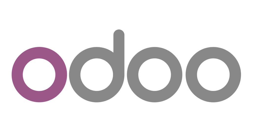 Odoo Certification Beginner